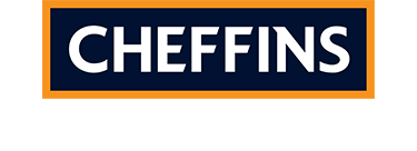 Auctionmarts logo